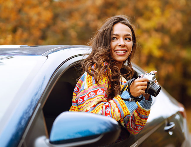 About Swastik Tripline