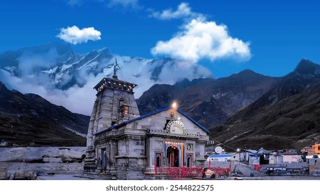 Uttarakhand