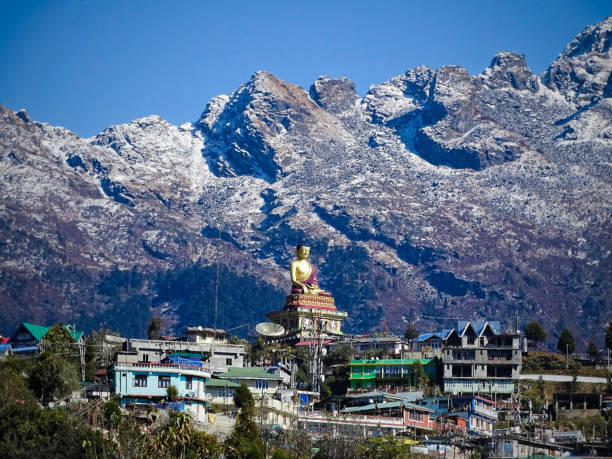 Arunachal Pradesh 